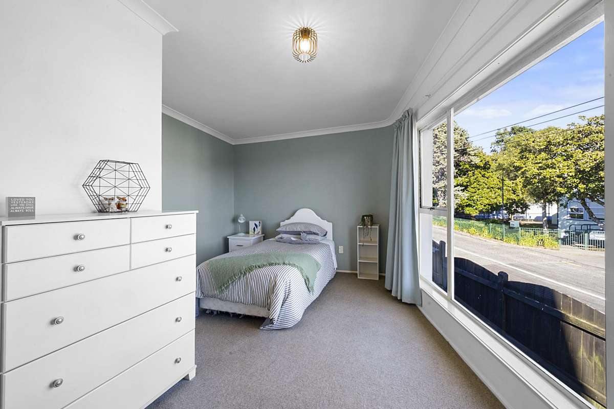 426 South Road_5