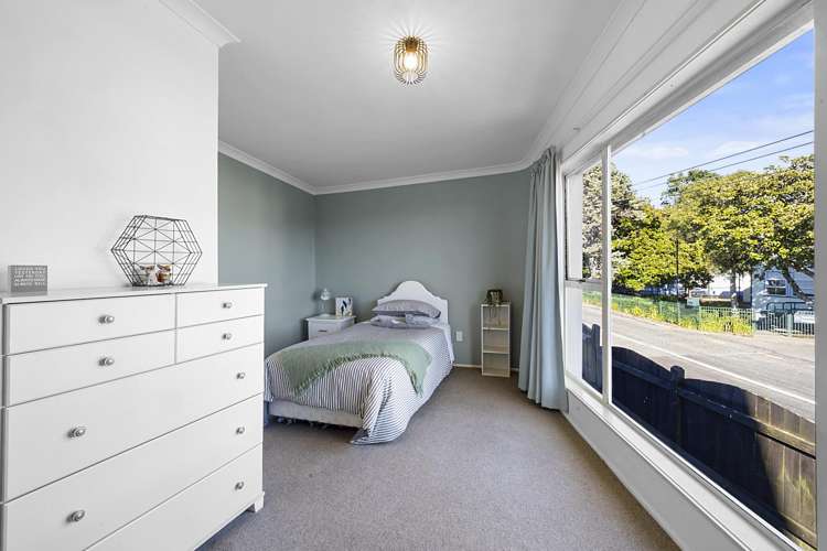 426 South Road Omata_9