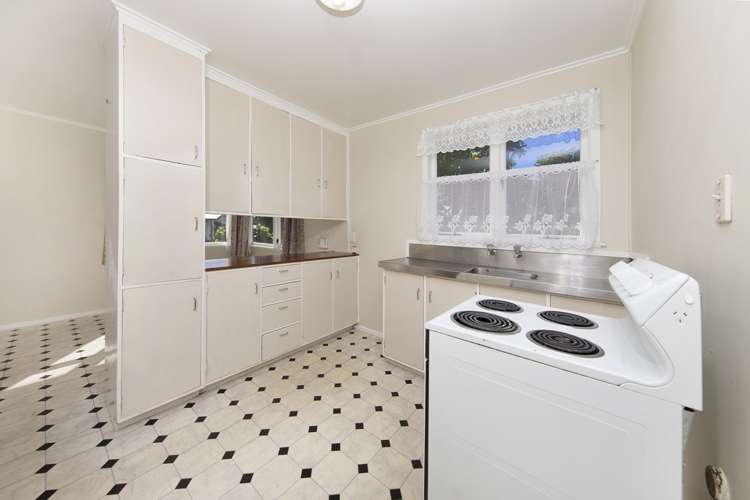 41 Nile Road Kelston_8