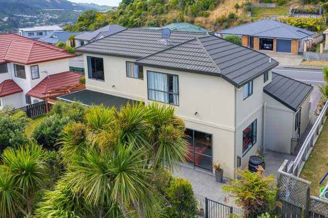 138 Woodman Drive Tawa_4