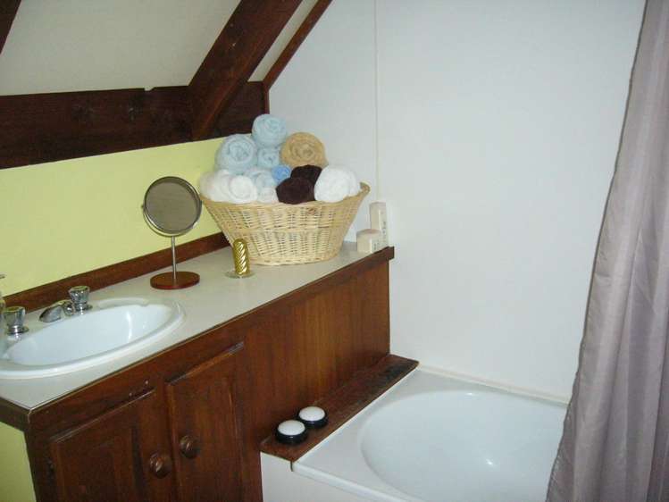 39b School Road Paihia_7