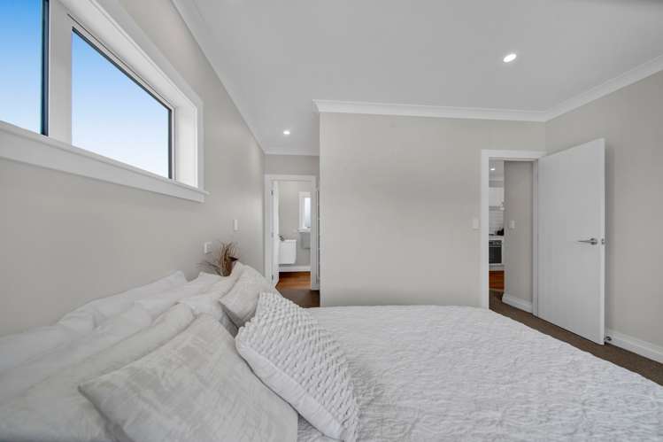 22 Hobson Street Normanby_14