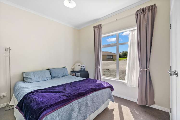 19 Abba Lane Tikipunga_12