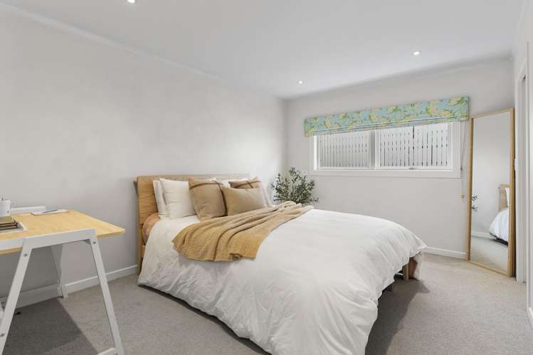 8 Kiwi Road Devonport_22