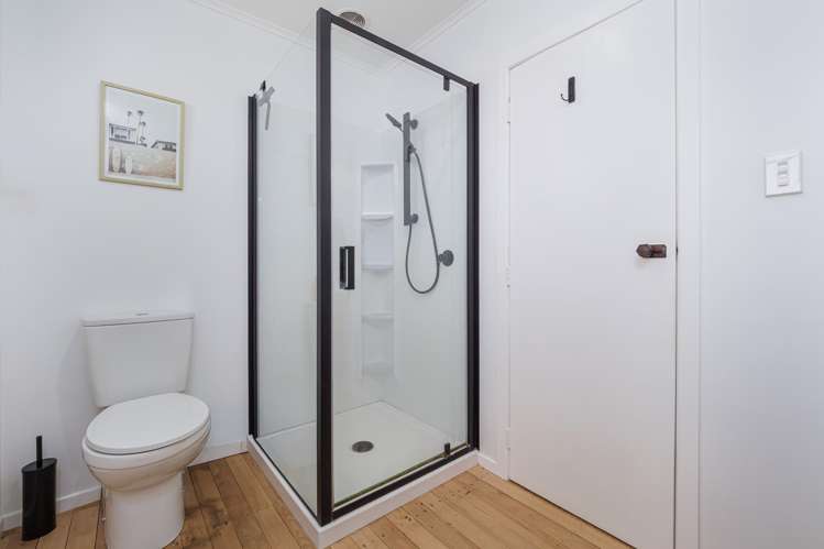 72 Campbell Street Cambridge_20