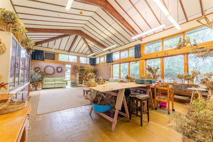 23 Halstead Road Pleasant Point_21