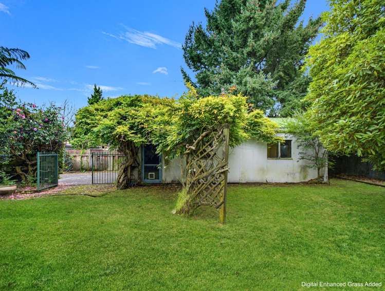 81 Fairy Springs Road Fairy Springs_17