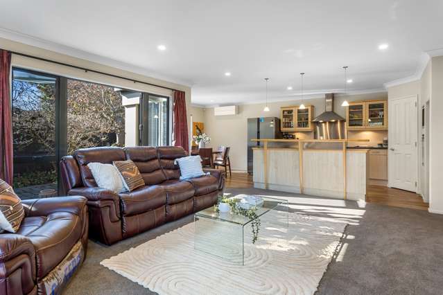 55 Marble Wood Drive Papanui_3