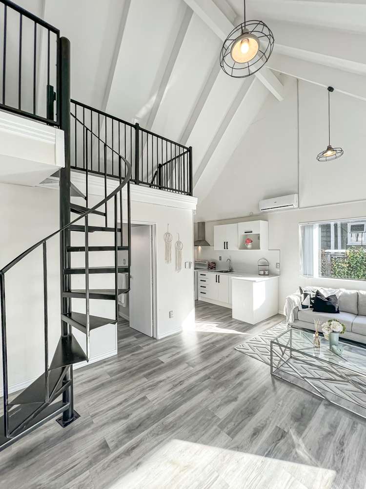 2/72 Weymouth Road Manurewa_15