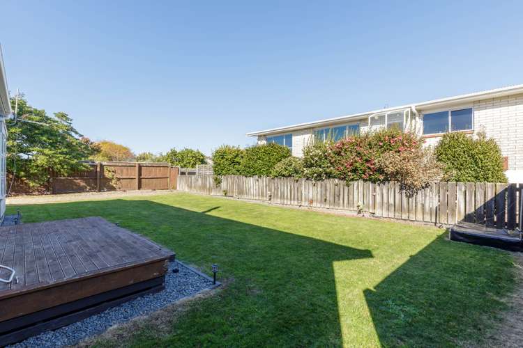48b Richmond Street Waitara_19