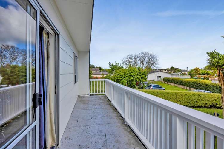 5A Clive Street Hāwera_13