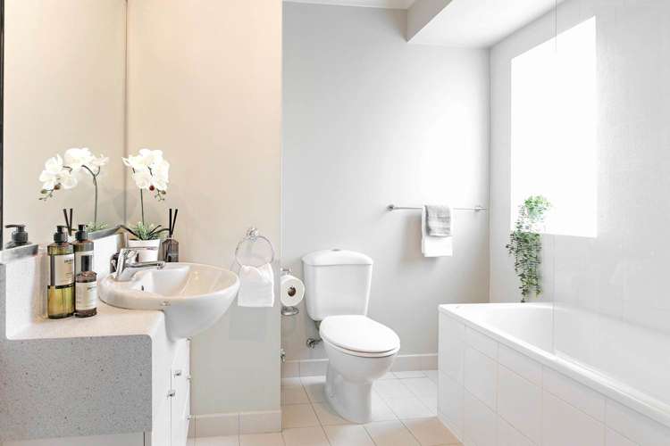 11j/1 Emily Place Auckland Central_5