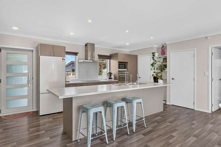 8 Spinnaker Lane Mangawhai_6