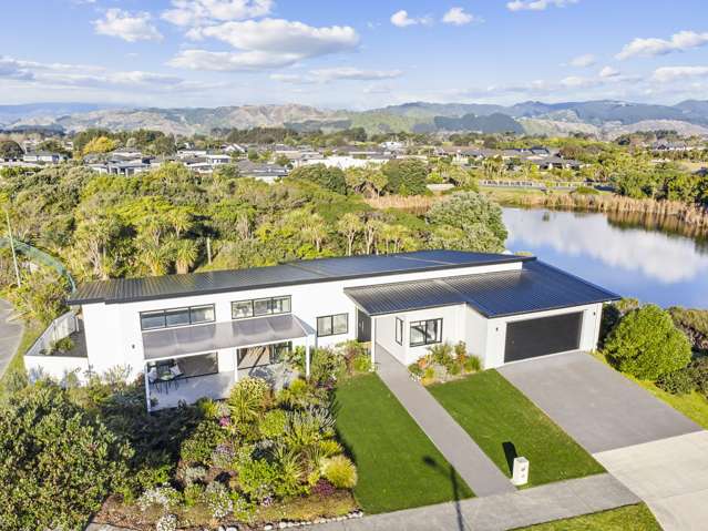 12 Takahe Drive Paraparaumu Beach_4