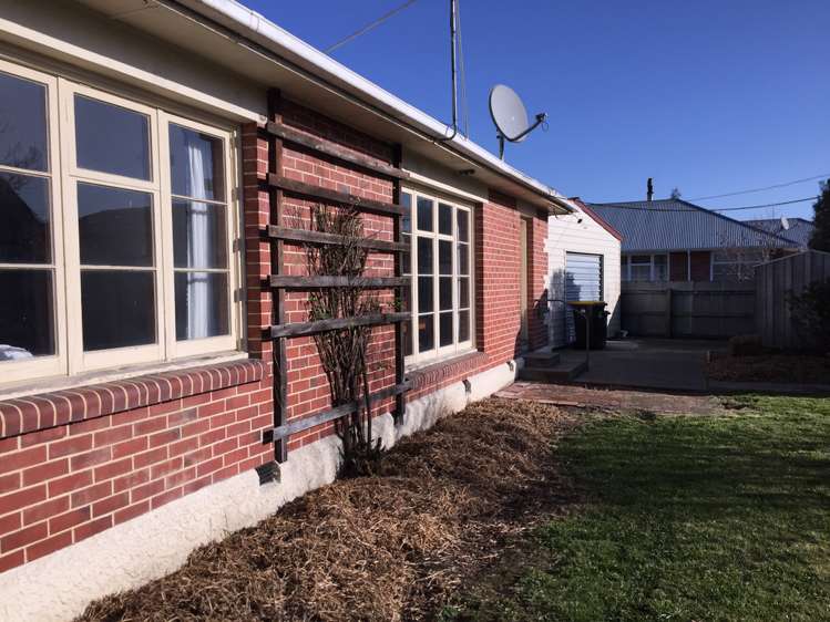 17 Kerr Street Netherby_2