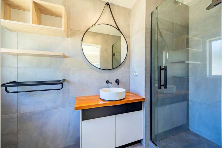 63 Nimstedt Avenue Oteha_9