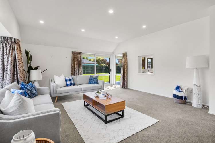 75 Scruttons Road Heathcote Valley_7