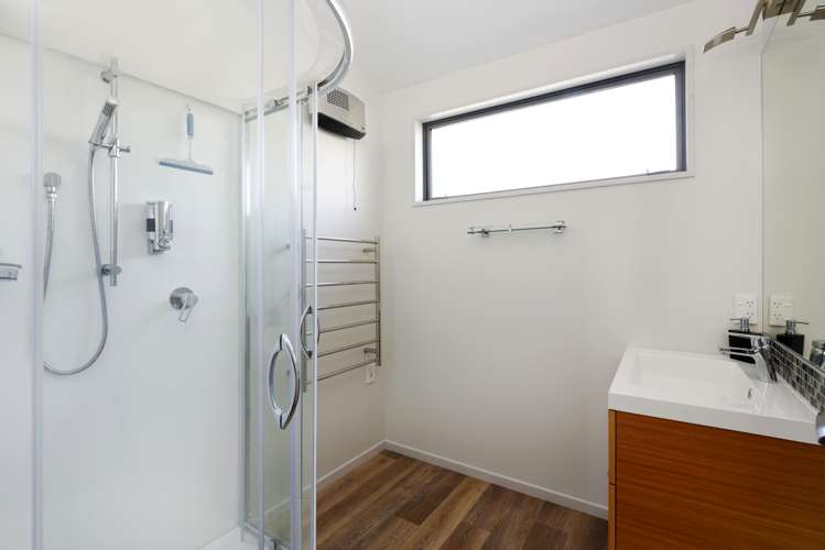 241 The Ridgeway Stoke_17