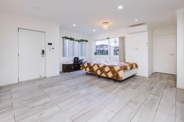 31B Pah Road Papatoetoe_4