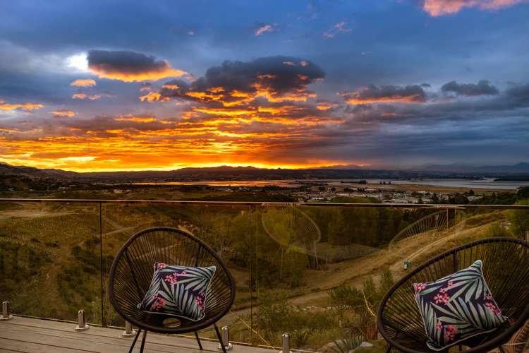 404 Princes Drive Wakatu_2