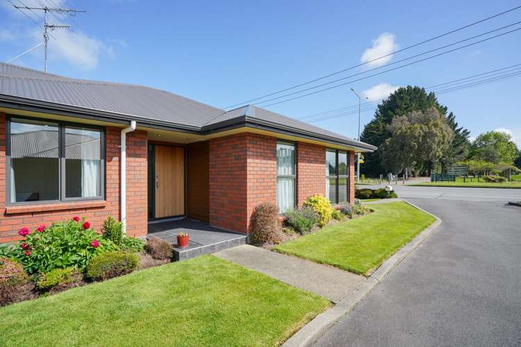 143 Bainfield Road Waikiwi_17