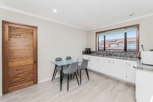 1/96 Brynley Street Hornby_2