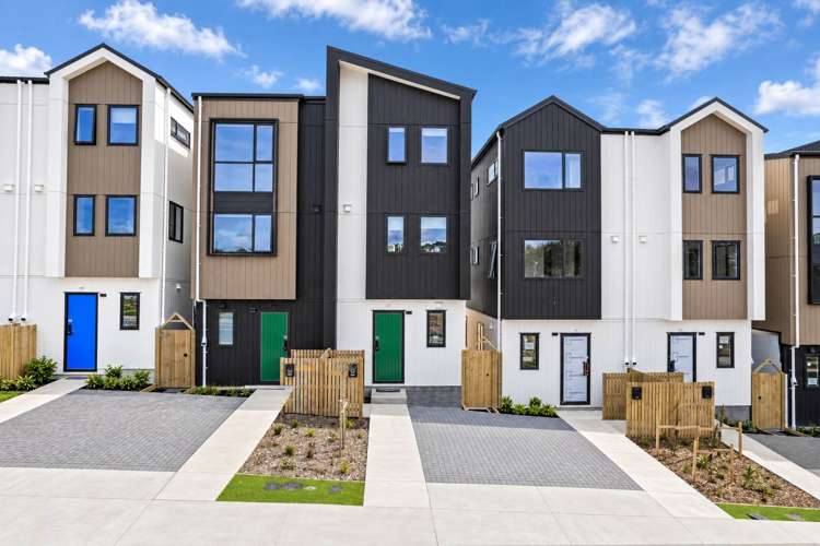 370 Ormiston Road Flat Bush_39