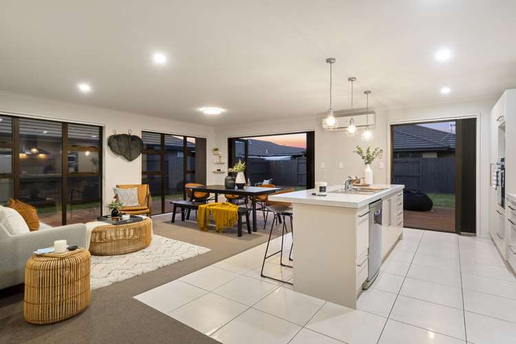 12 Lewknor Drive Papamoa_9