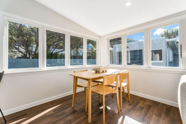 38 Rua Street Lyall Bay_6