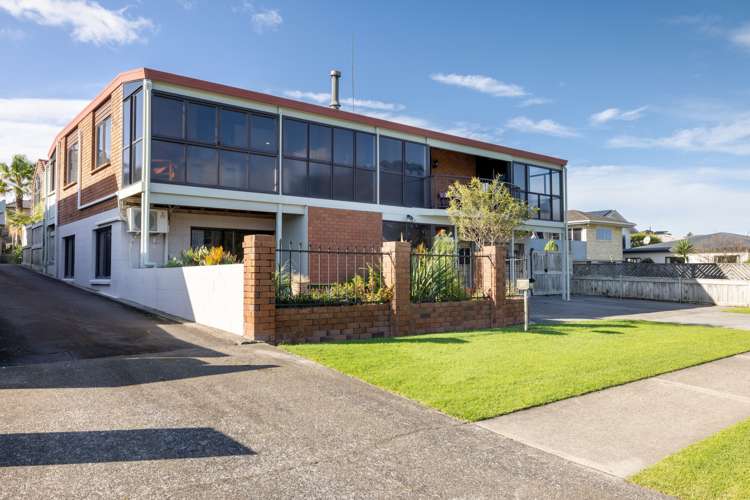 15a Lee Street Mount Maunganui_19
