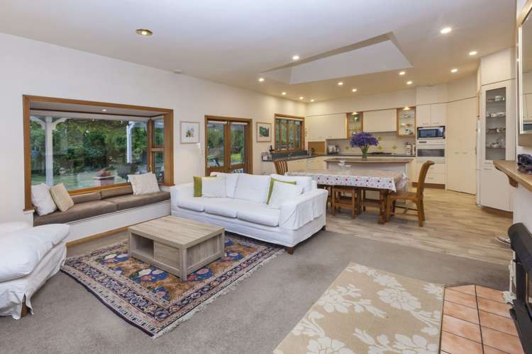 75 Douglas Road Amberley_7