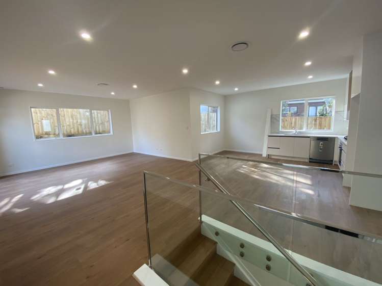 11a Flavia Close Torbay_7