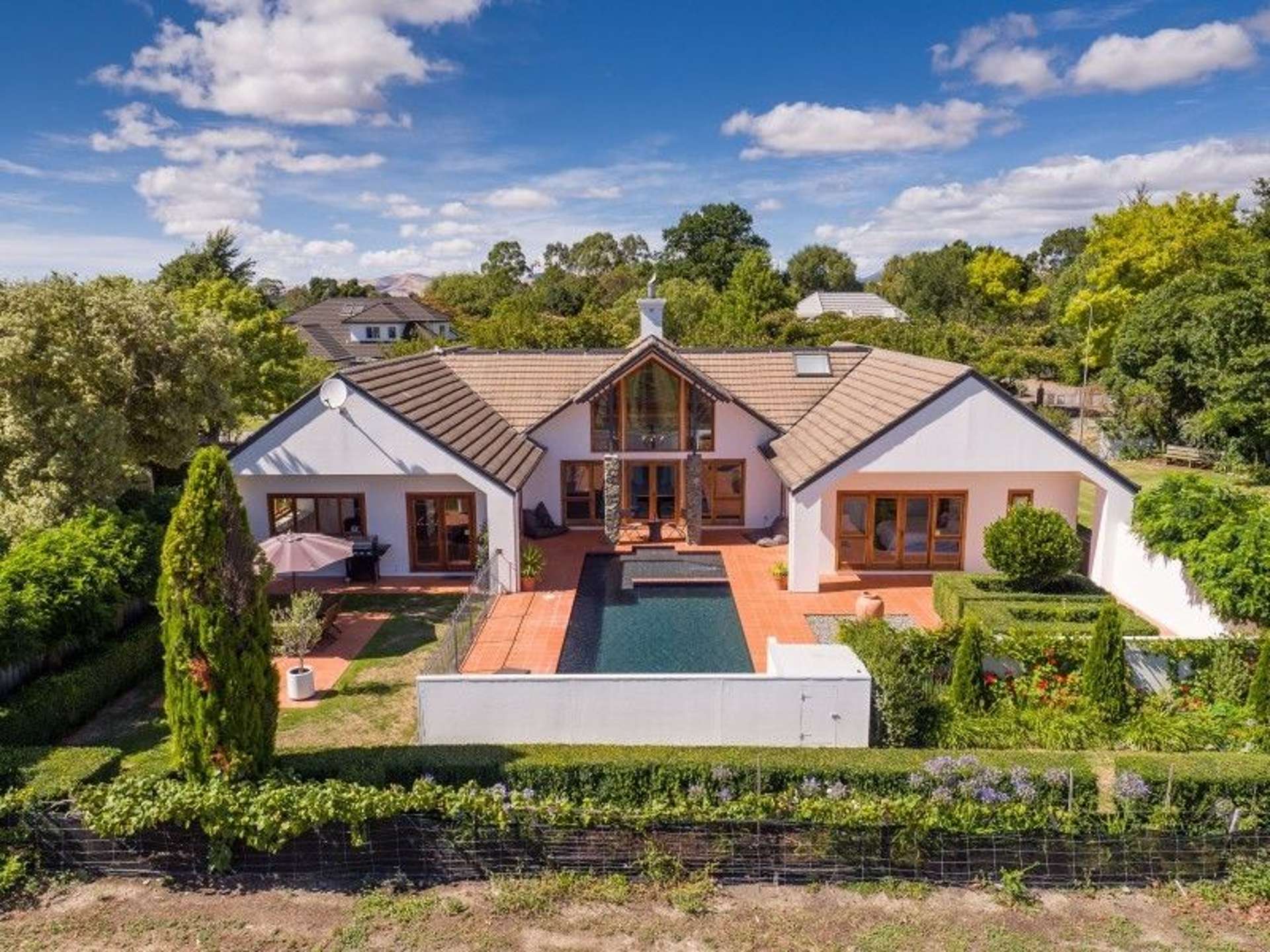 6 Ashford Grove Rapaura_0