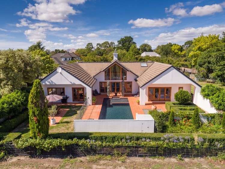 6 Ashford Grove Rapaura_0