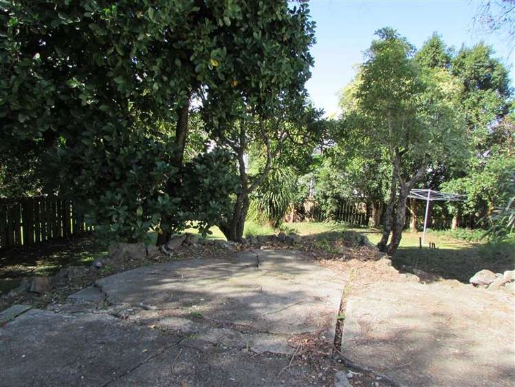 6 Albrecht Avenue Mount Roskill_11