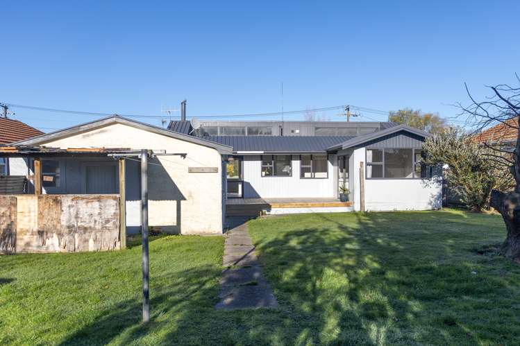 55 Patapu Street Whanganui East_18