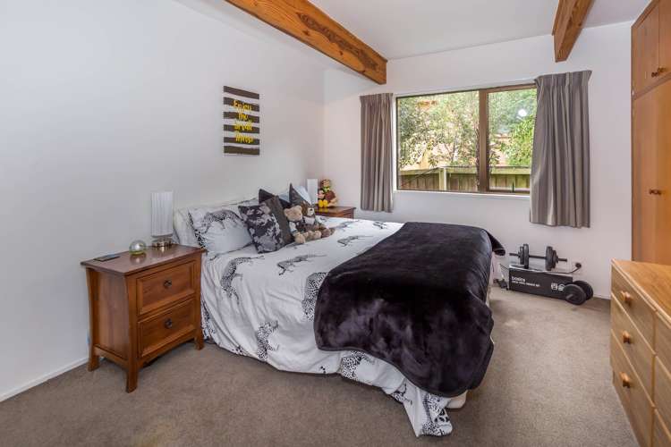 91 Port Hills Road Heathcote Valley_4