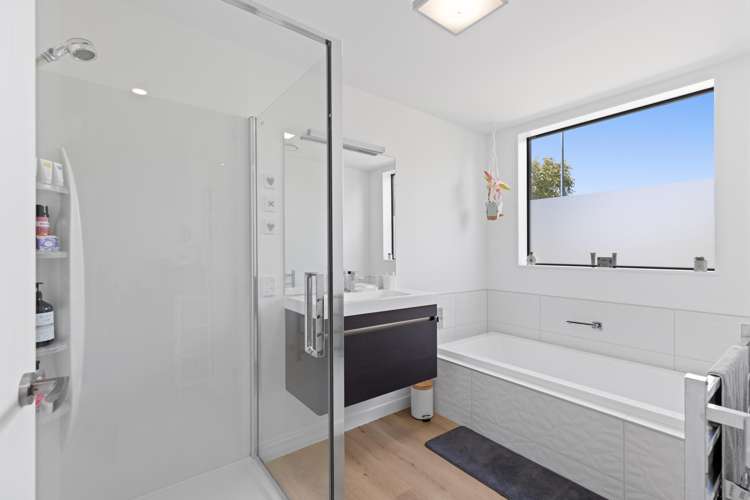 2 Te Wairewa Street Pegasus_15