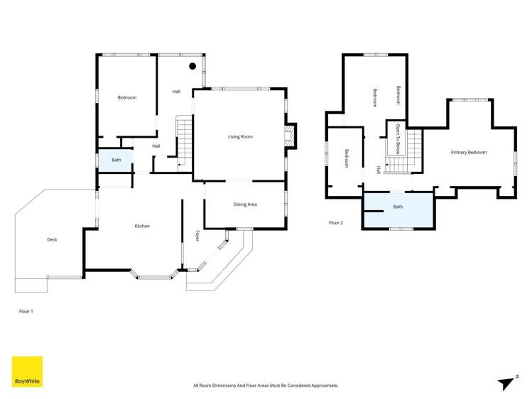 50 Highsted Road Bishopdale_4