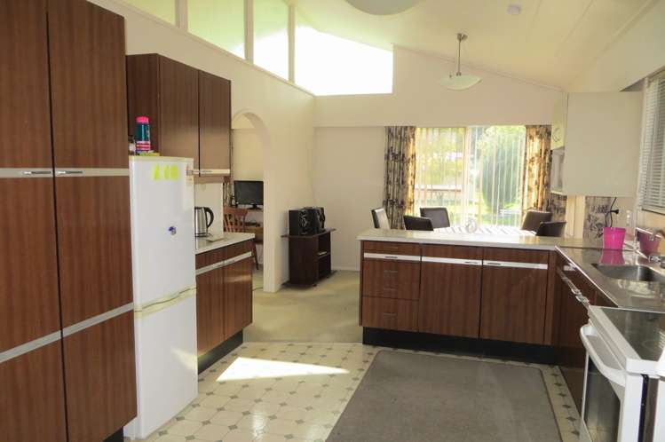 111 Centennial Avenue Te Aroha_2