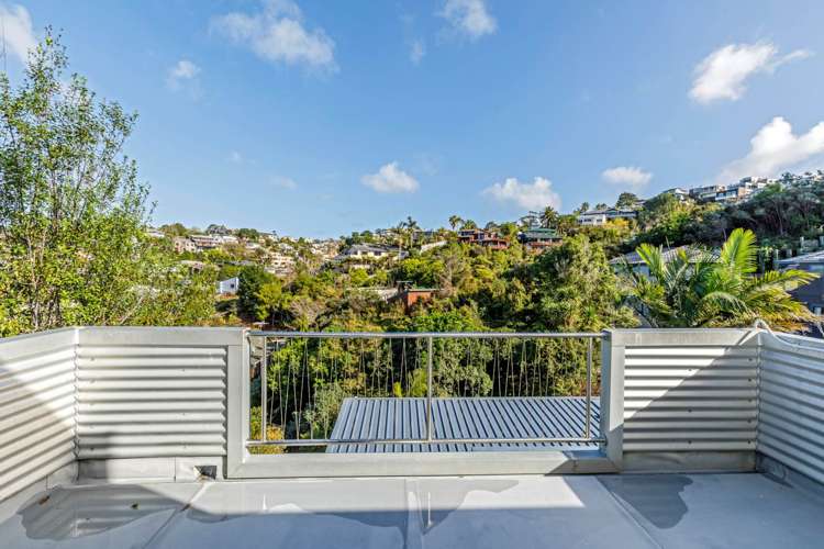7a Stitchbird Close Murrays Bay_18