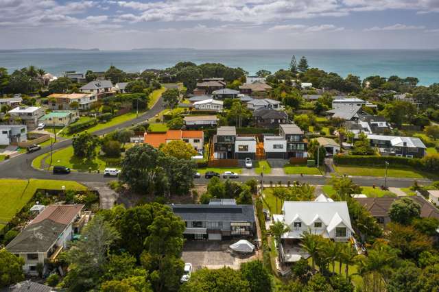 Beachside living – exceptional value at $830,000