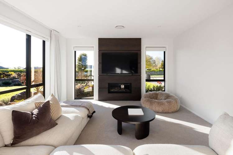 3 Captain Stone Road Te Kowhai_15