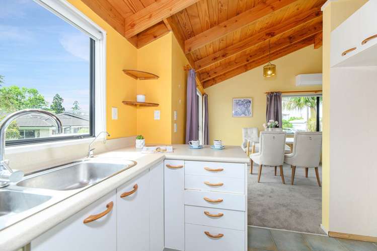 1/3 Lantana Road Green Bay_15