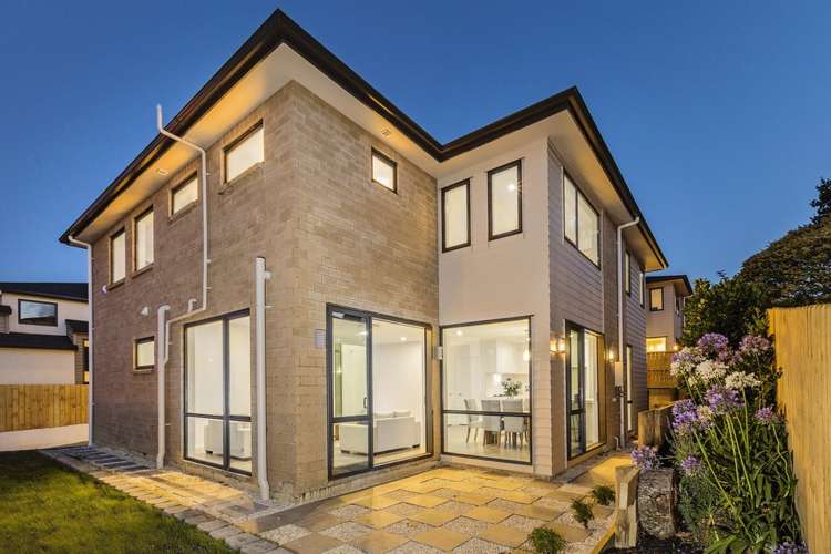 1252c New North Road Avondale_15