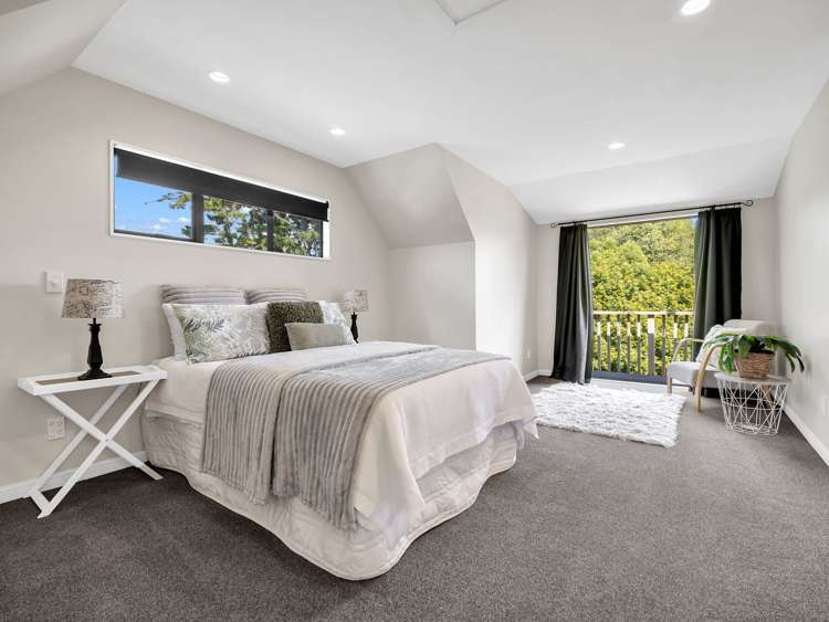 644a Horotiu Rd Te Kowhai_15