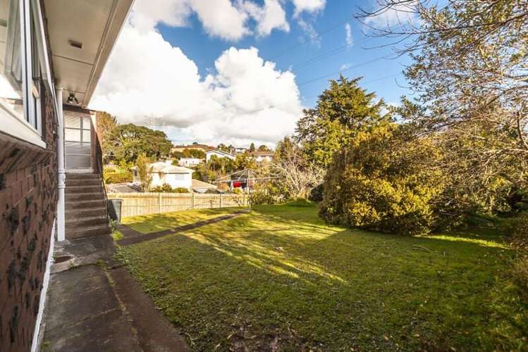 57 Cormack Street Mount Roskill_18