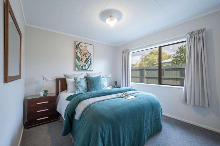 72 Wensley Road Richmond_11