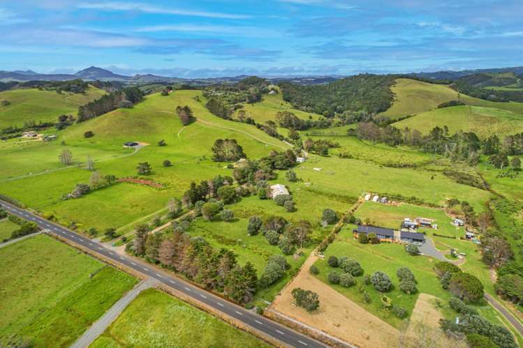 1852 Pataua North Road Pataua_12