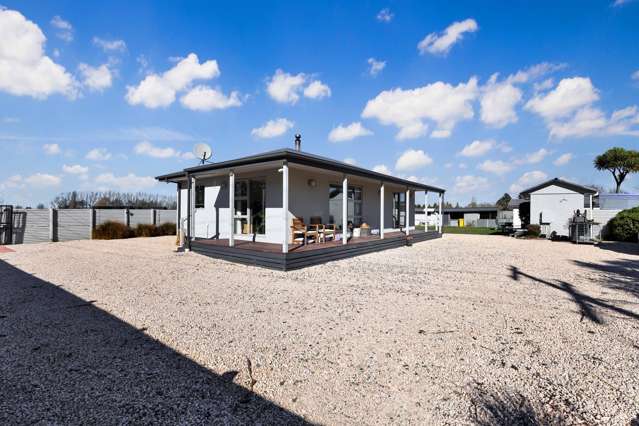 227 Racecourse Road Allenton_1